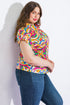 beautiful-beginnings-woven-top Flying Tomato-Sophia's Style-11